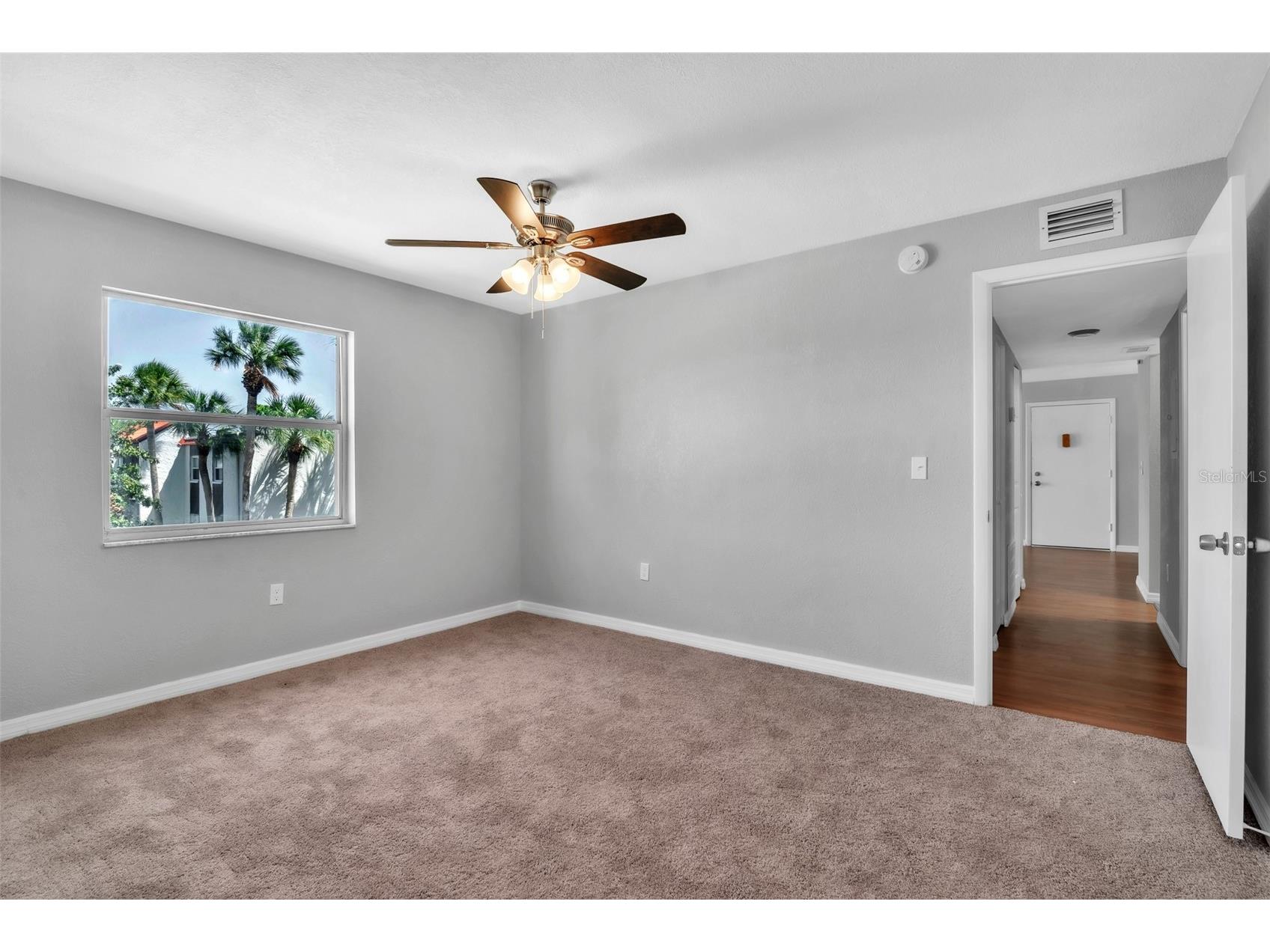 3281 Beneva Road #202 Sarasota FL 34232 TB8516148 image26