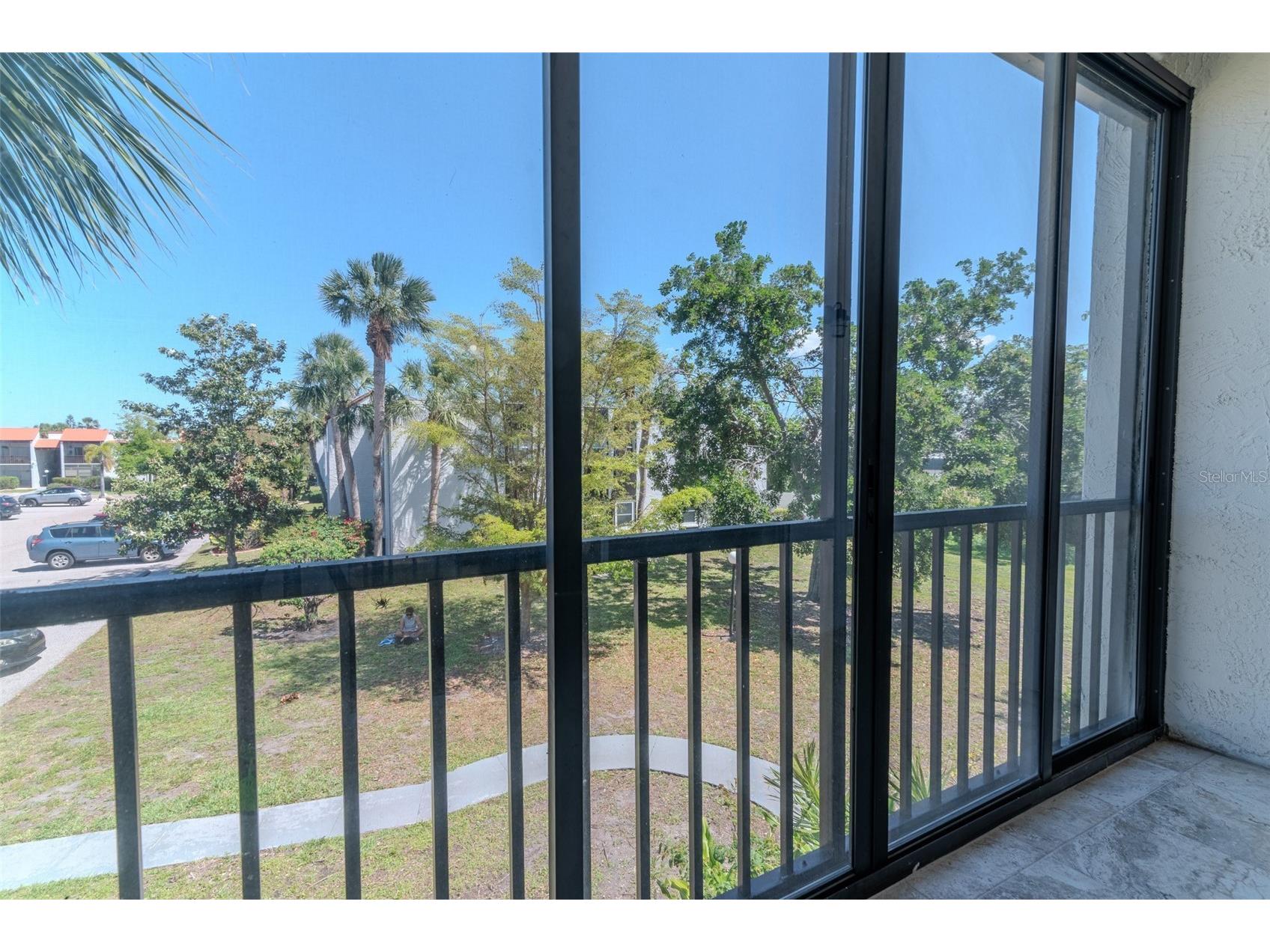 3281 Beneva Road #202 Sarasota FL 34232 TB8516148 image27