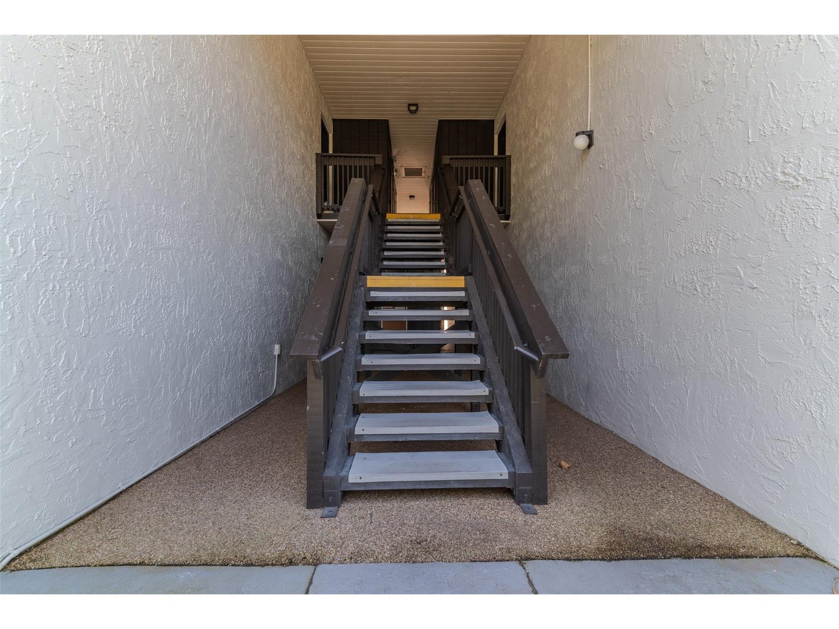 3281 Beneva Road #202 Sarasota FL 34232 TB8516148 image28