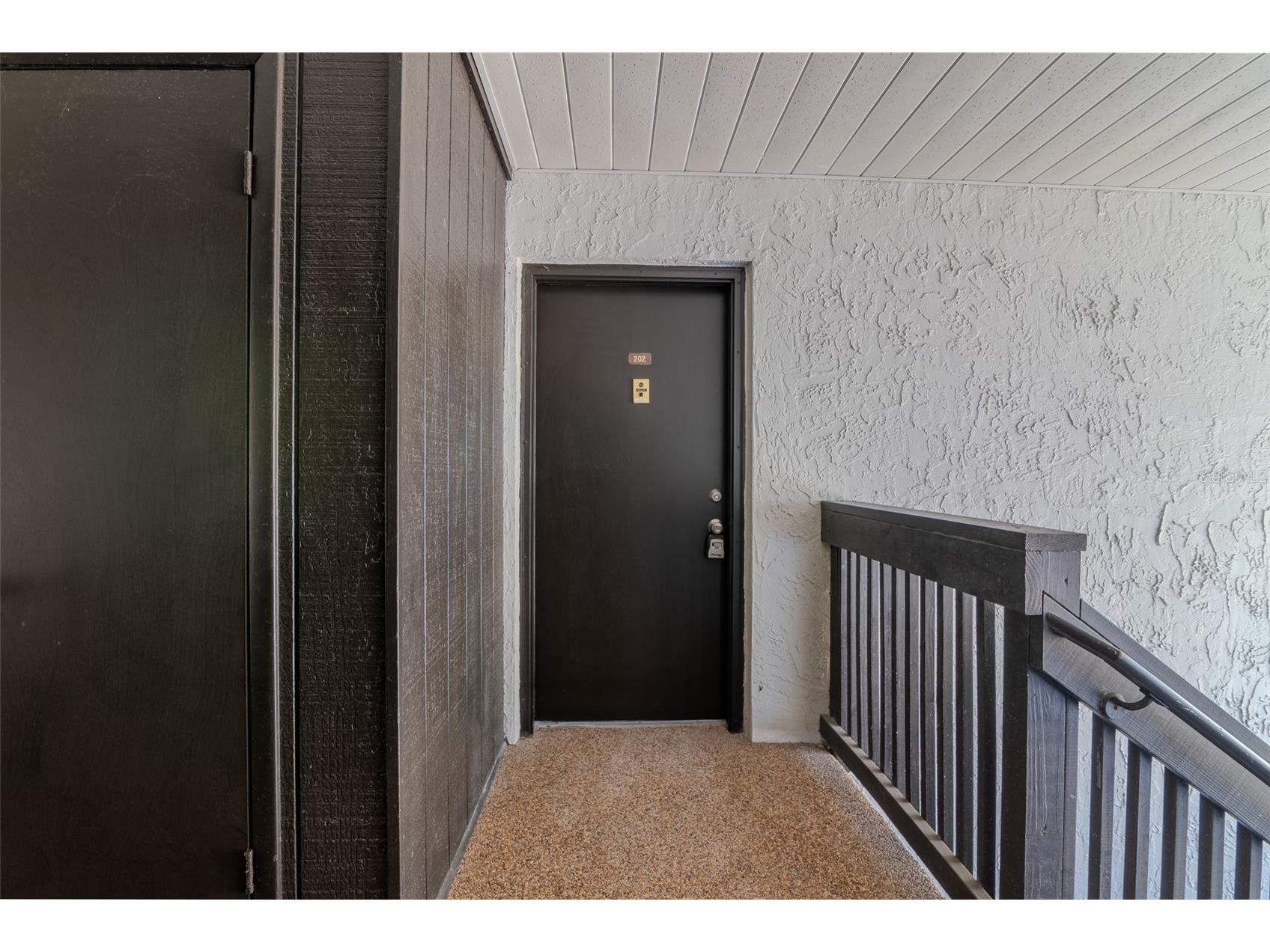 3281 Beneva Road #202 Sarasota FL 34232 TB8516148 image29