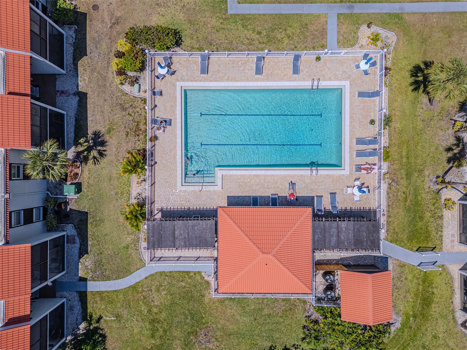 3281 Beneva Road #202 Sarasota FL 34232 TB8516148 image31