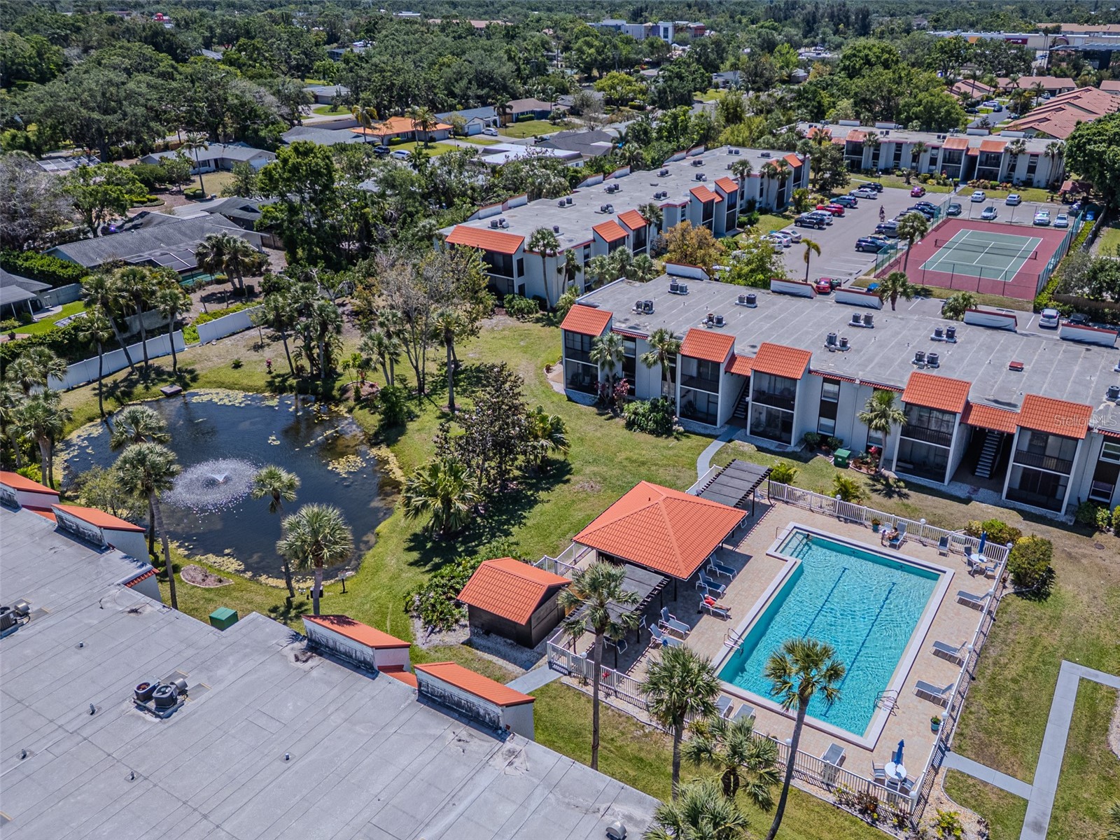 3281 Beneva Road #202 Sarasota FL 34232 TB8516148 image32
