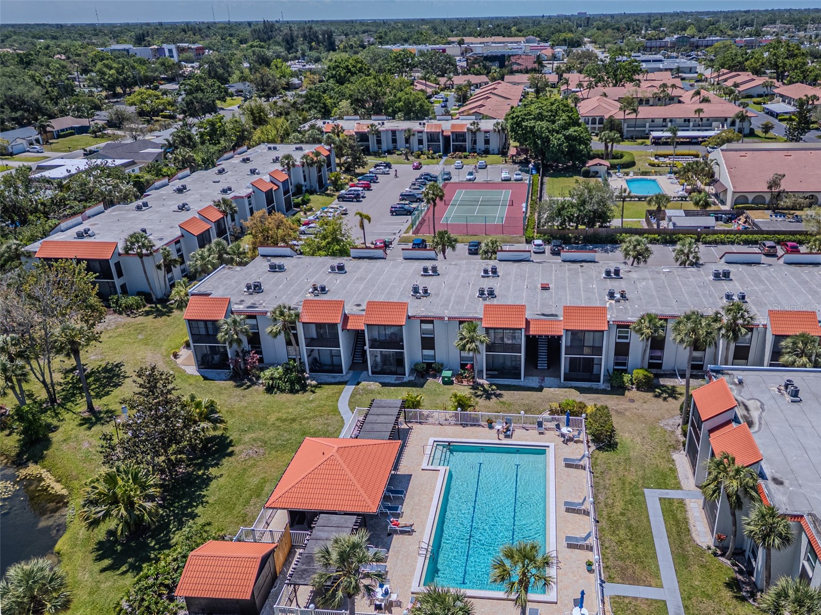 3281 Beneva Road #202 Sarasota FL 34232 TB8516148 image34