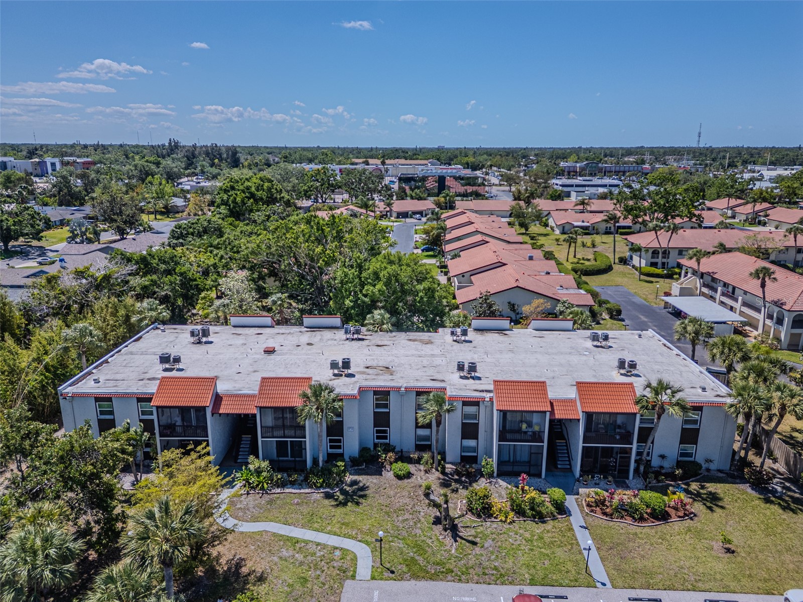 3281 Beneva Road #202 Sarasota FL 34232 TB8516148 image35