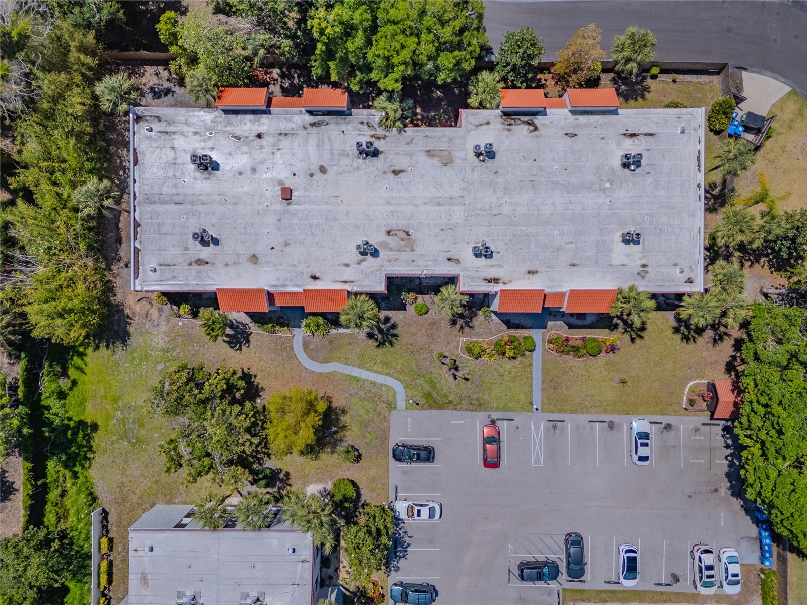 3281 Beneva Road #202 Sarasota FL 34232 TB8516148 image36