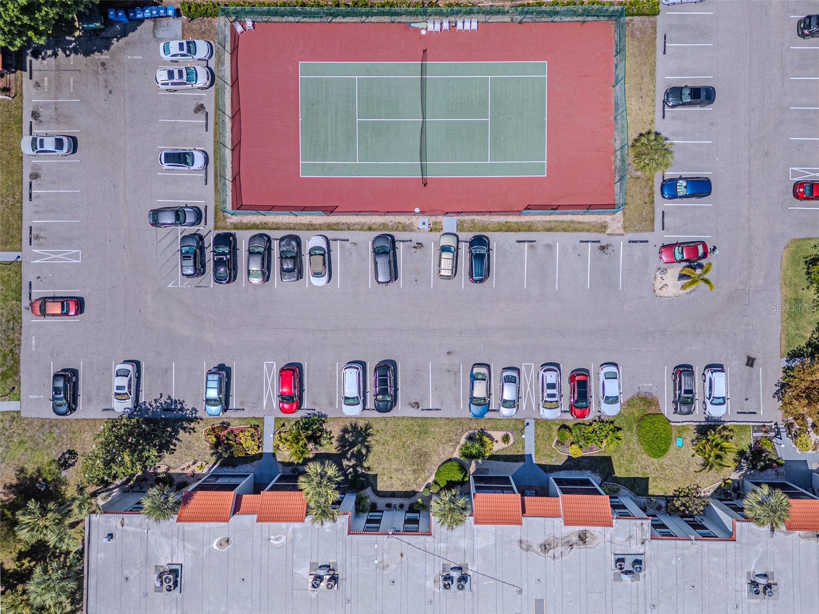 3281 Beneva Road #202 Sarasota FL 34232 TB8516148 image37