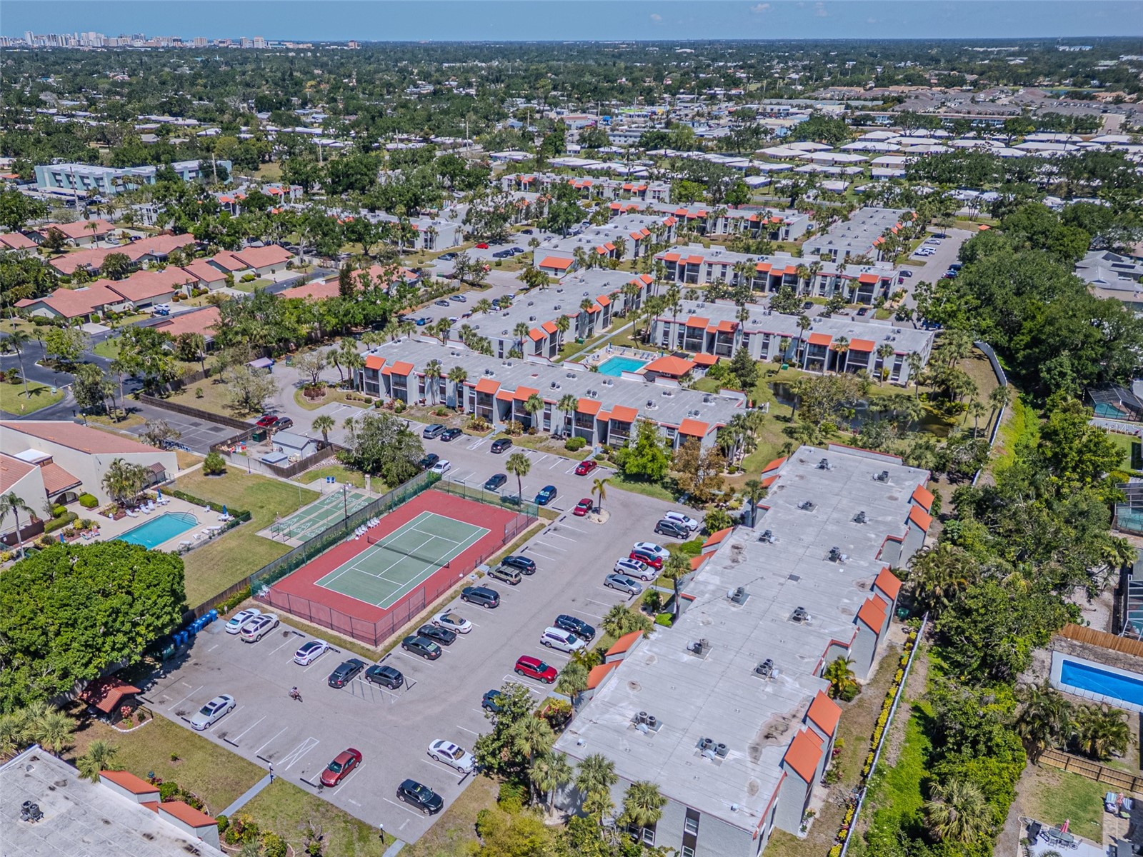 3281 Beneva Road #202 Sarasota FL 34232 TB8516148 image38