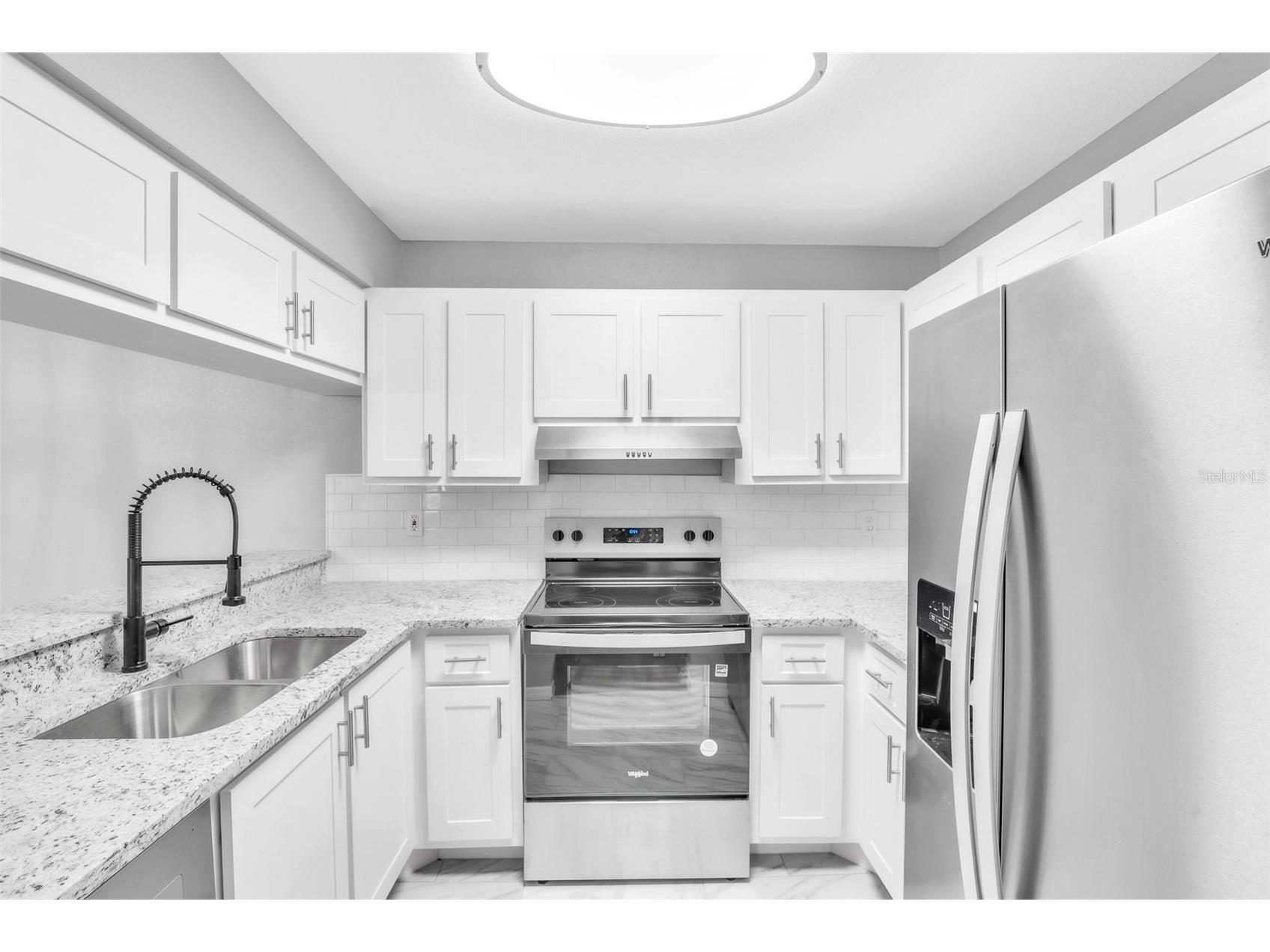 3281 Beneva Road #202 Sarasota FL 34232 TB8516148 image4
