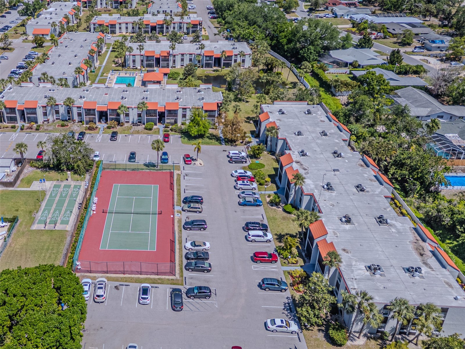 3281 Beneva Road #202 Sarasota FL 34232 TB8516148 image40