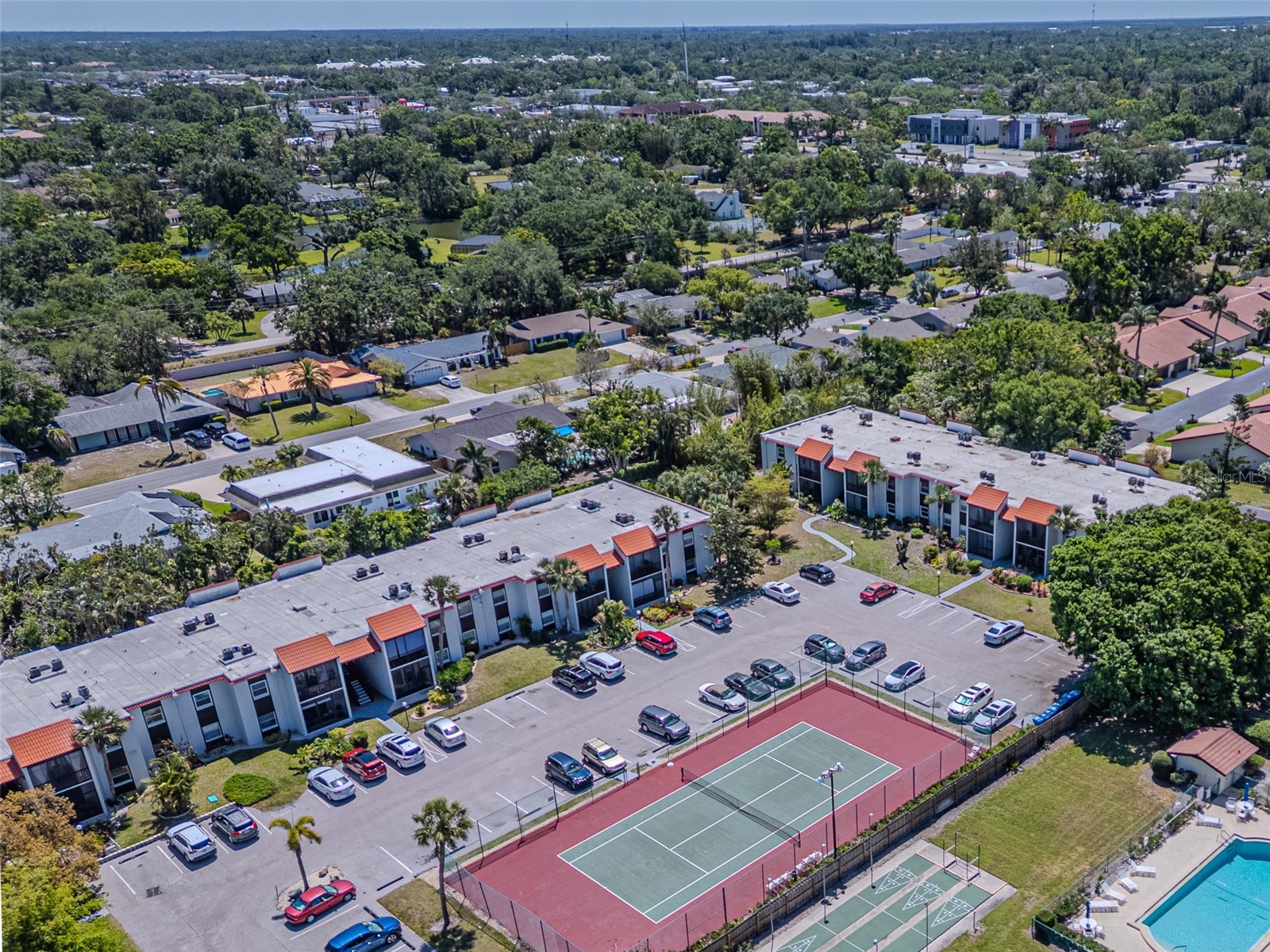 3281 Beneva Road #202 Sarasota FL 34232 TB8516148 image41