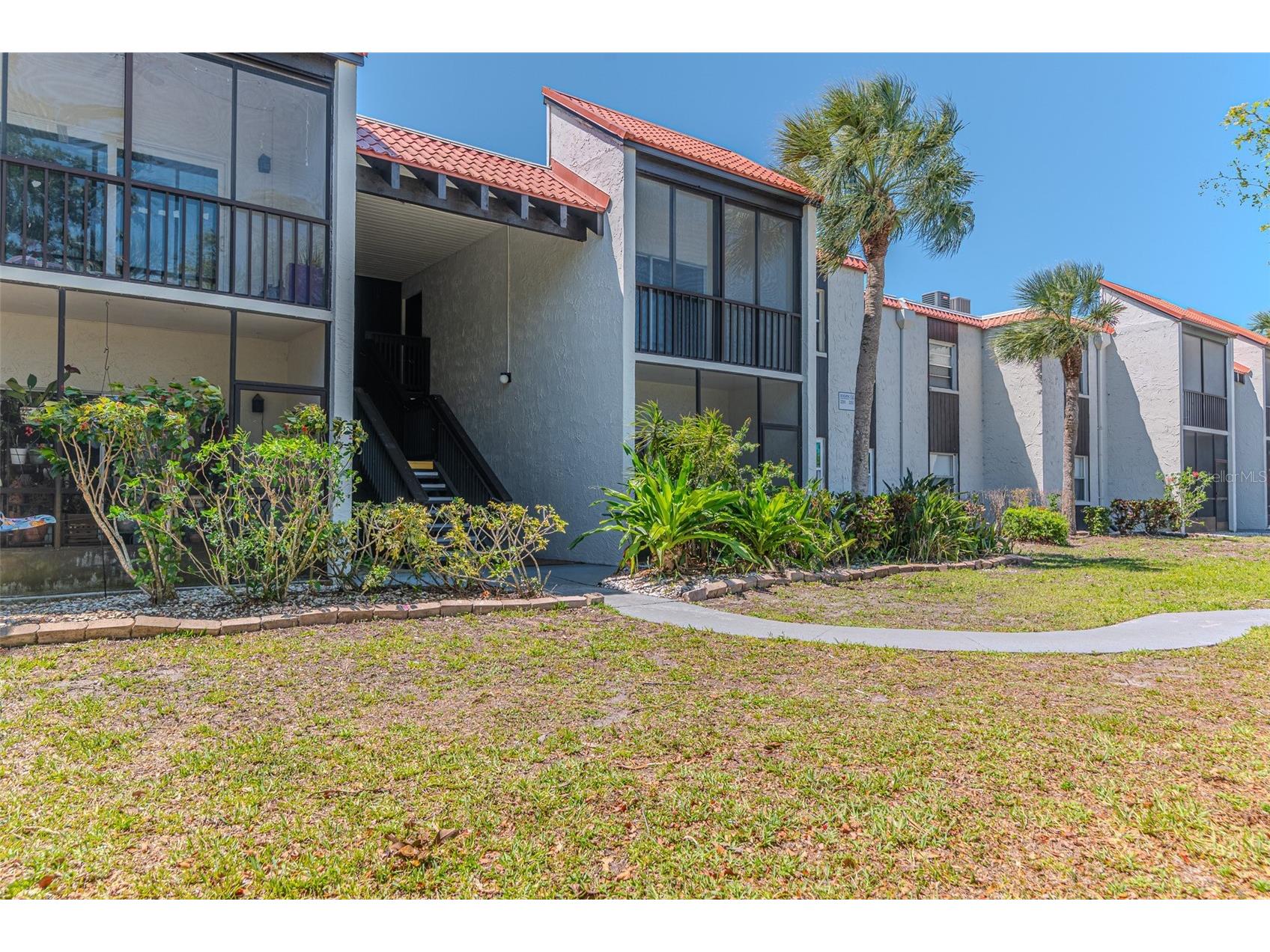 3281 Beneva Road #202 Sarasota FL 34232 TB8516148 image42