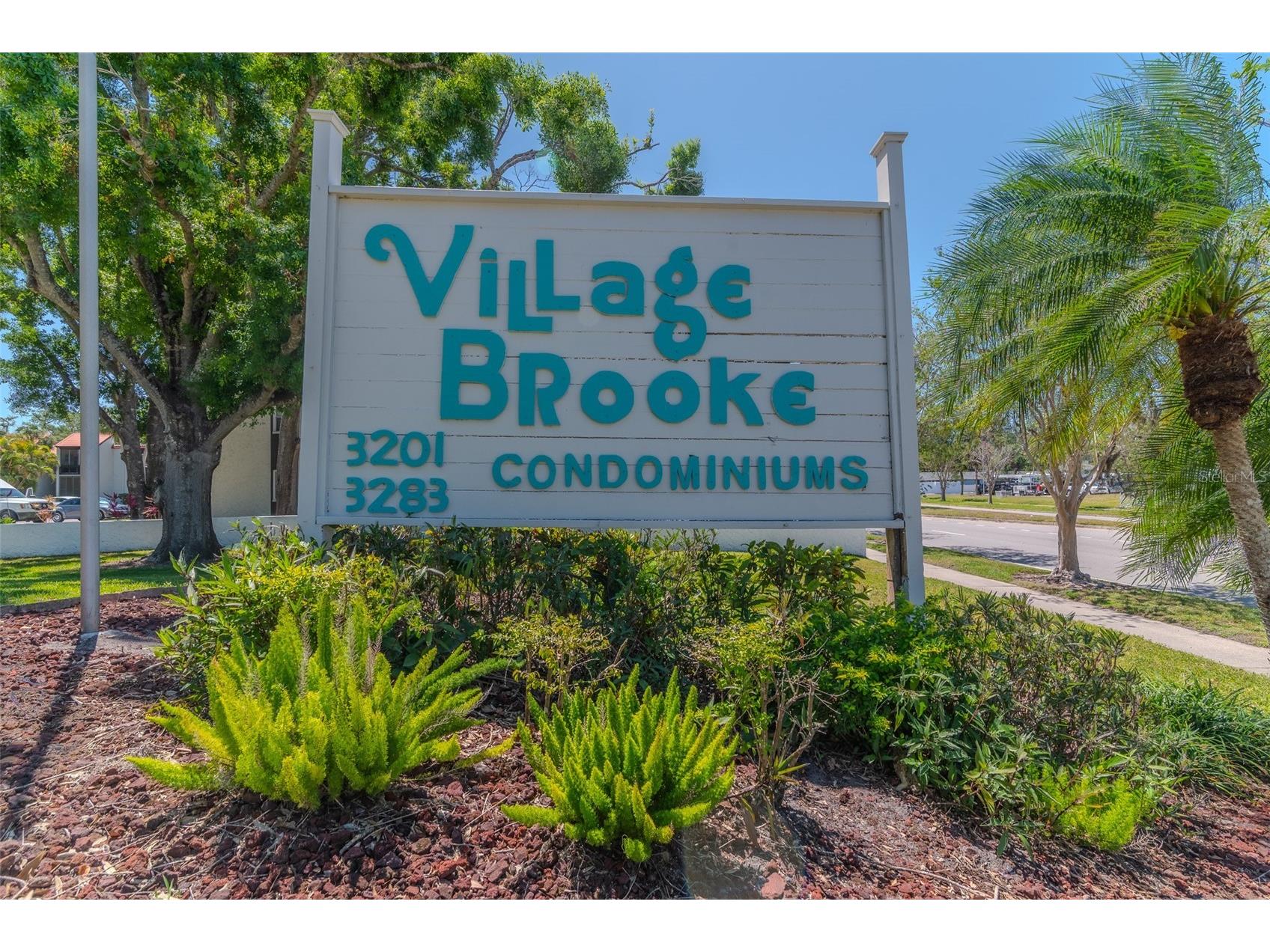 3281 Beneva Road #202 Sarasota FL 34232 TB8516148 image43