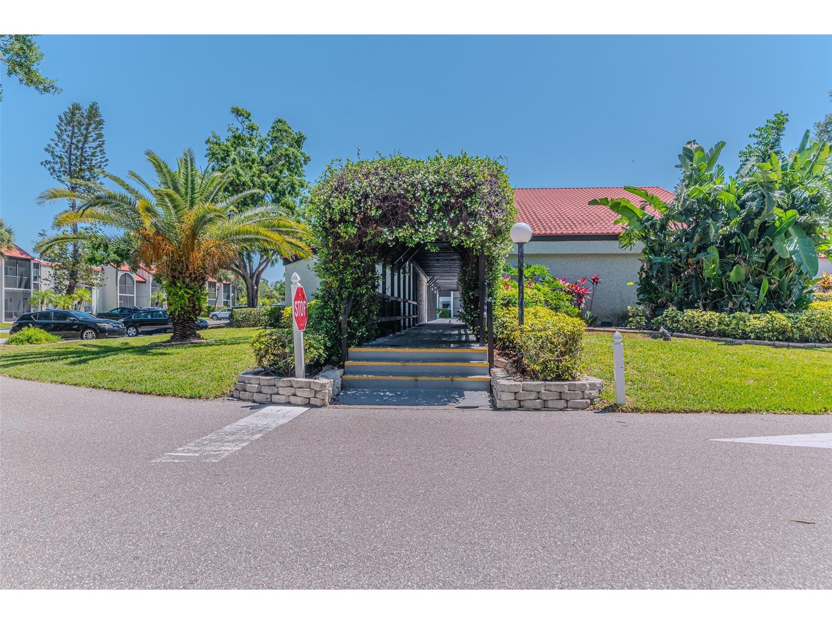 3281 Beneva Road #202 Sarasota FL 34232 TB8516148 image45