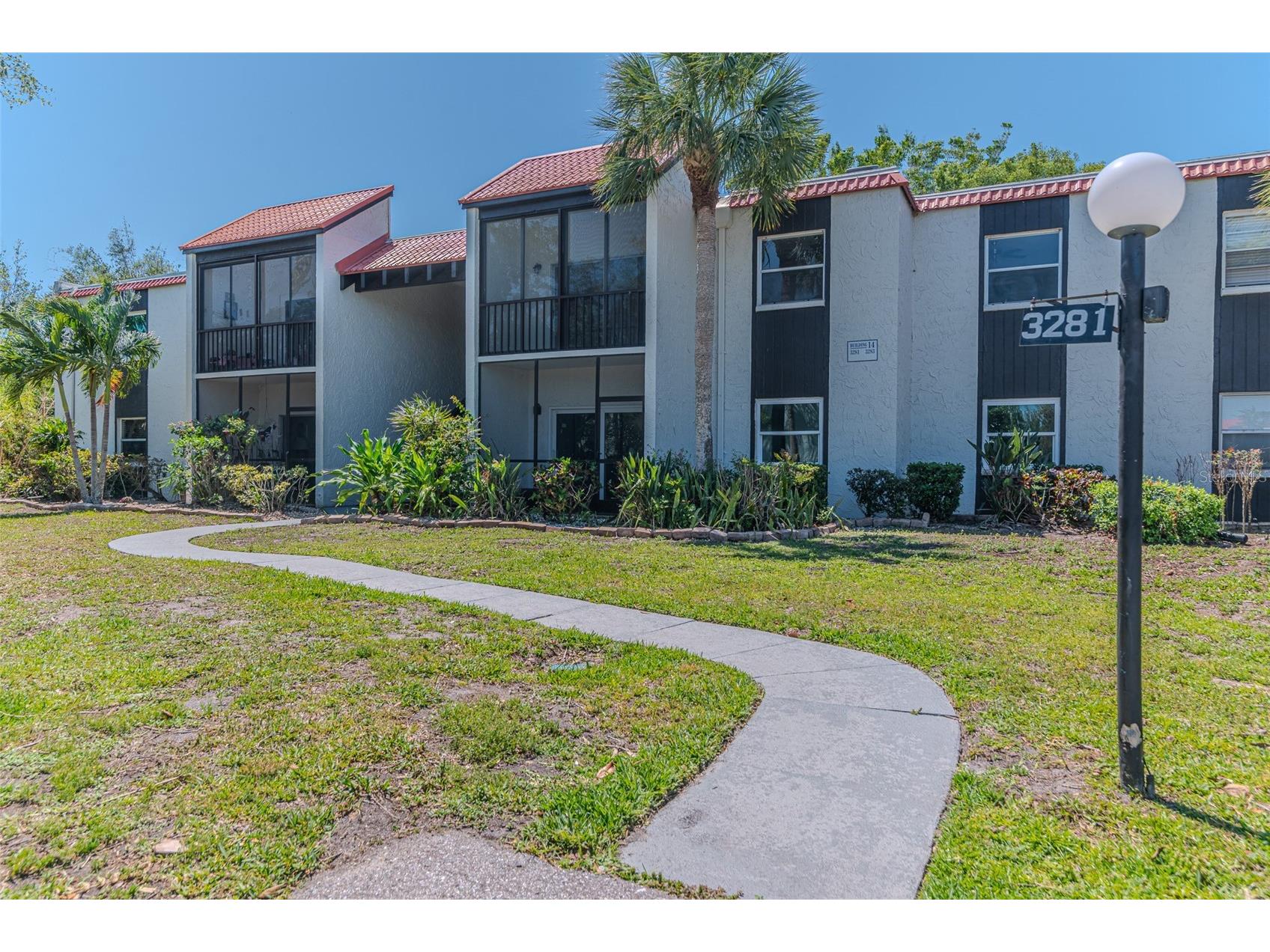 3281 Beneva Road #202 Sarasota FL 34232 TB8516148 image48
