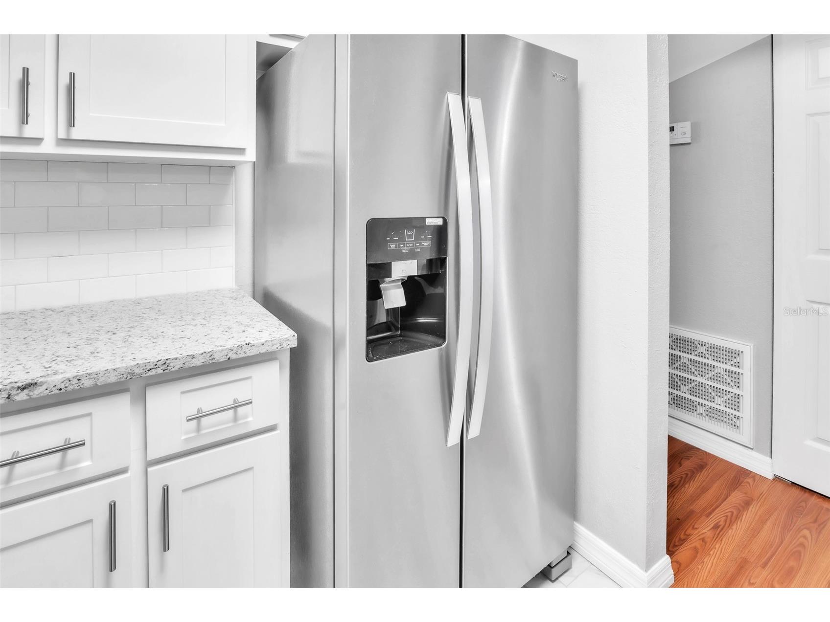 3281 Beneva Road #202 Sarasota FL 34232 TB8516148 image5