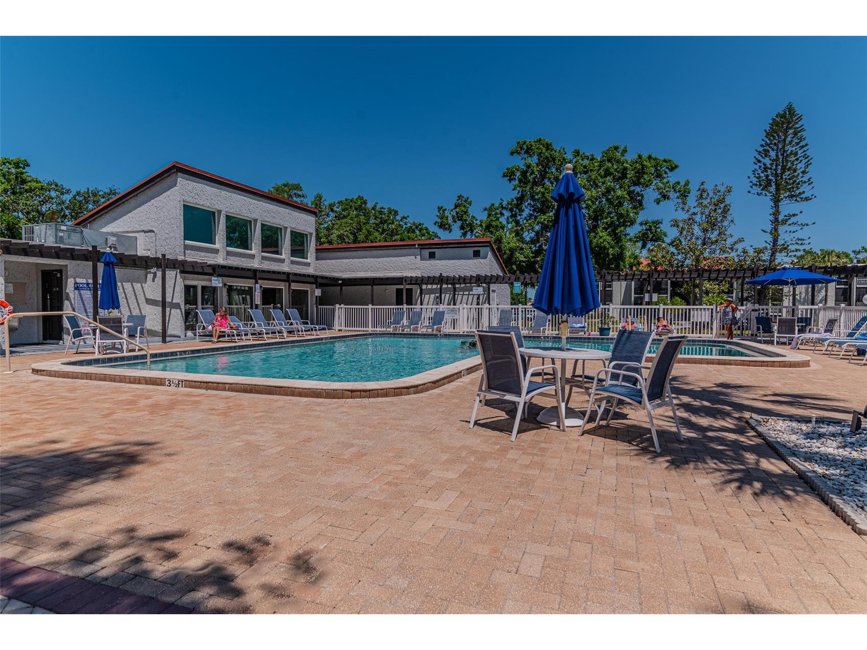 3281 Beneva Road #202 Sarasota FL 34232 TB8516148 image50