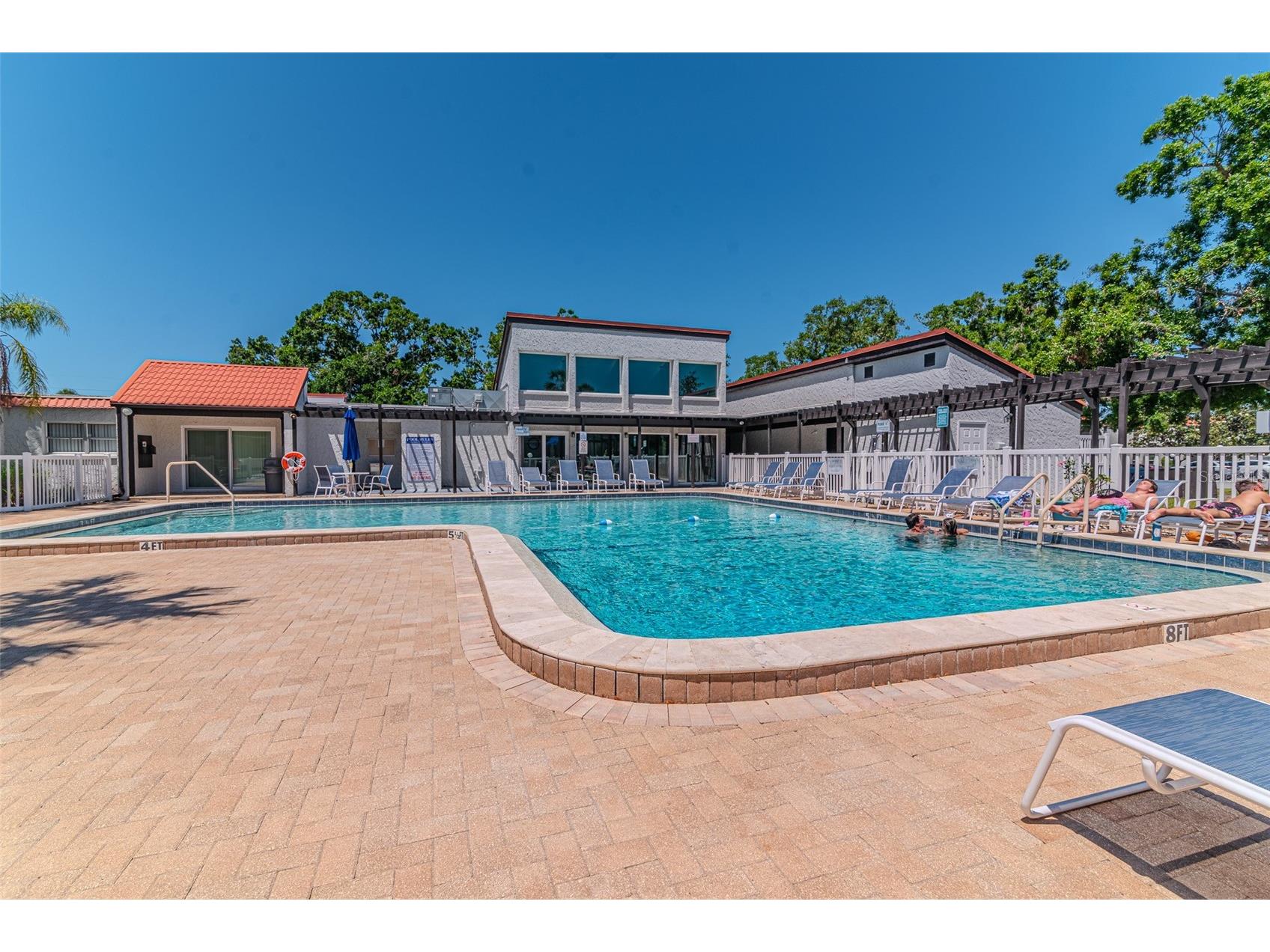 3281 Beneva Road #202 Sarasota FL 34232 TB8516148 image51