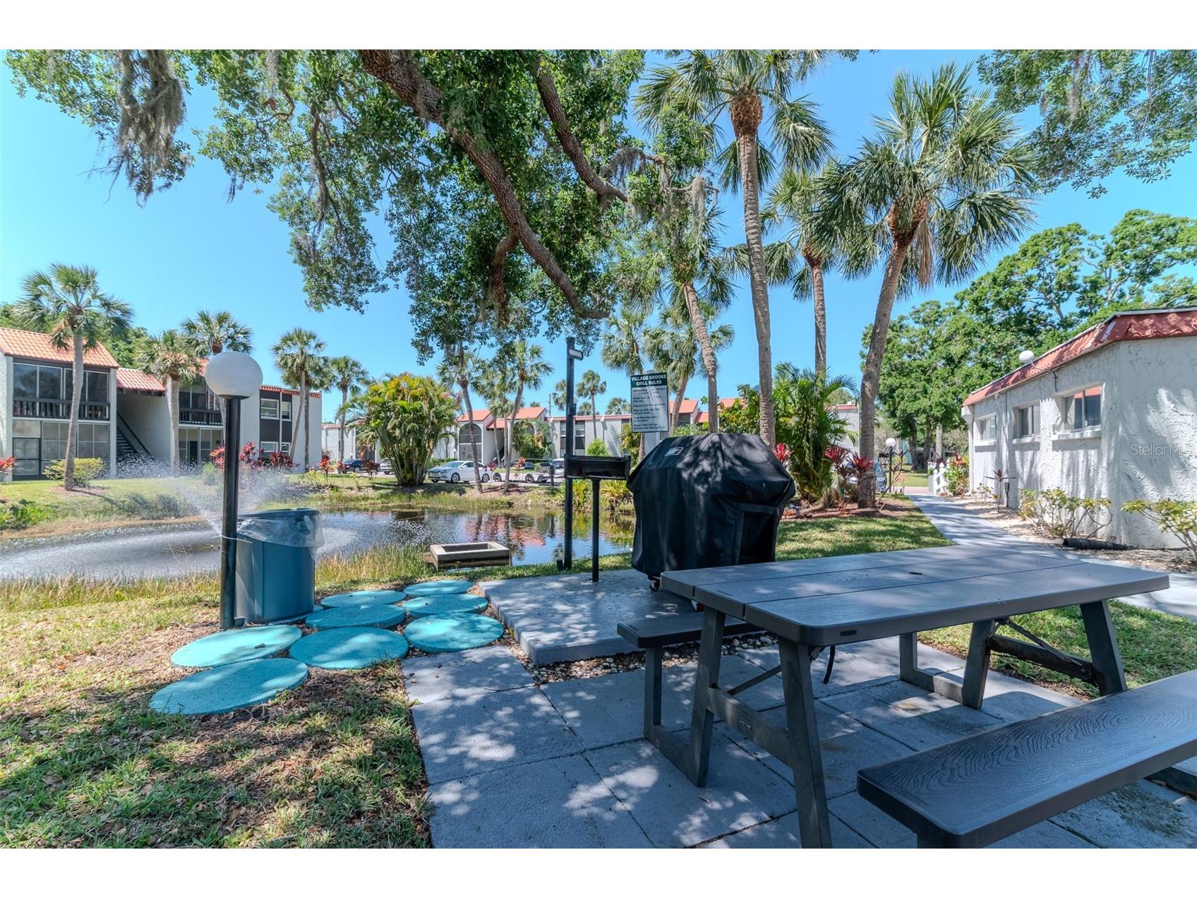 3281 Beneva Road #202 Sarasota FL 34232 TB8516148 image52