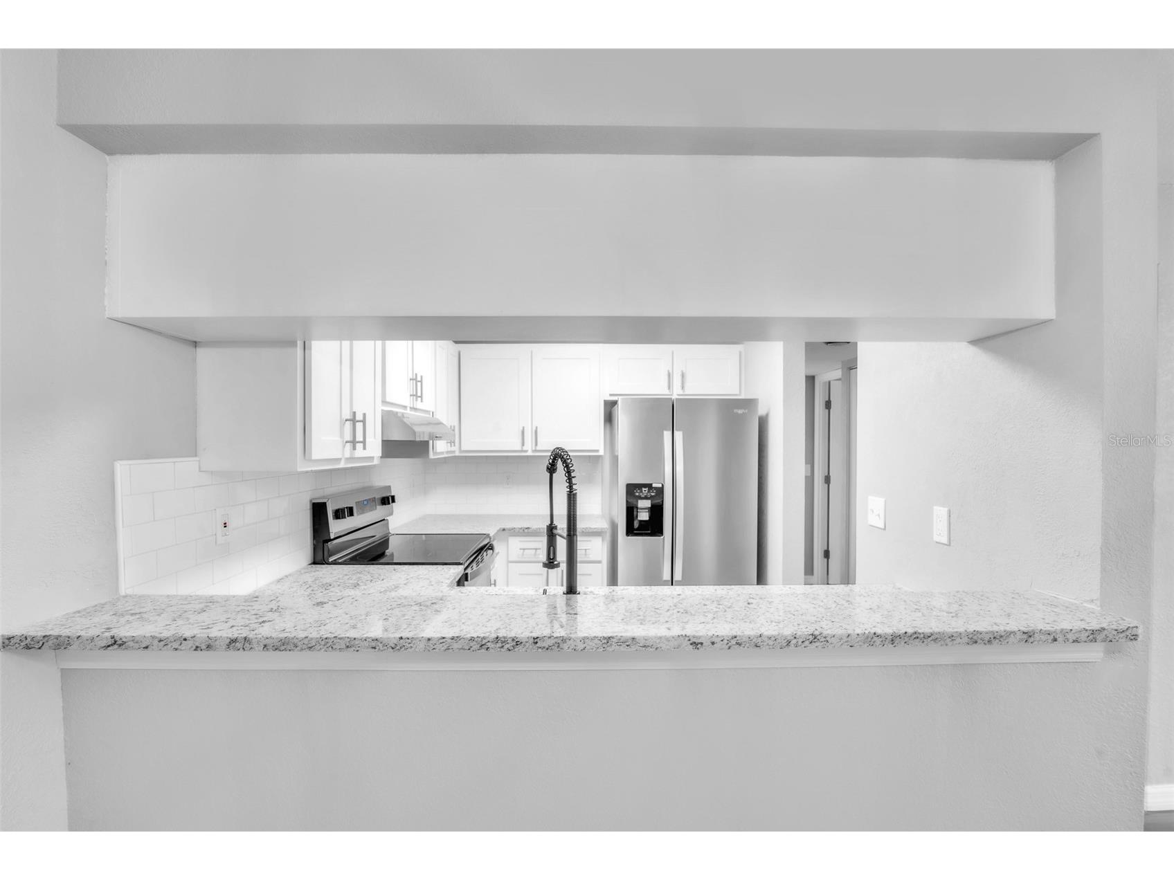 3281 Beneva Road #202 Sarasota FL 34232 TB8516148 image7