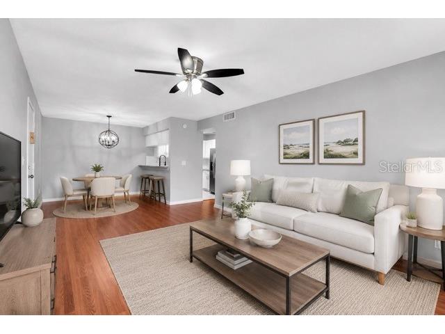 3281 Beneva Road #202 Sarasota FL 34232 TB8516148 image8