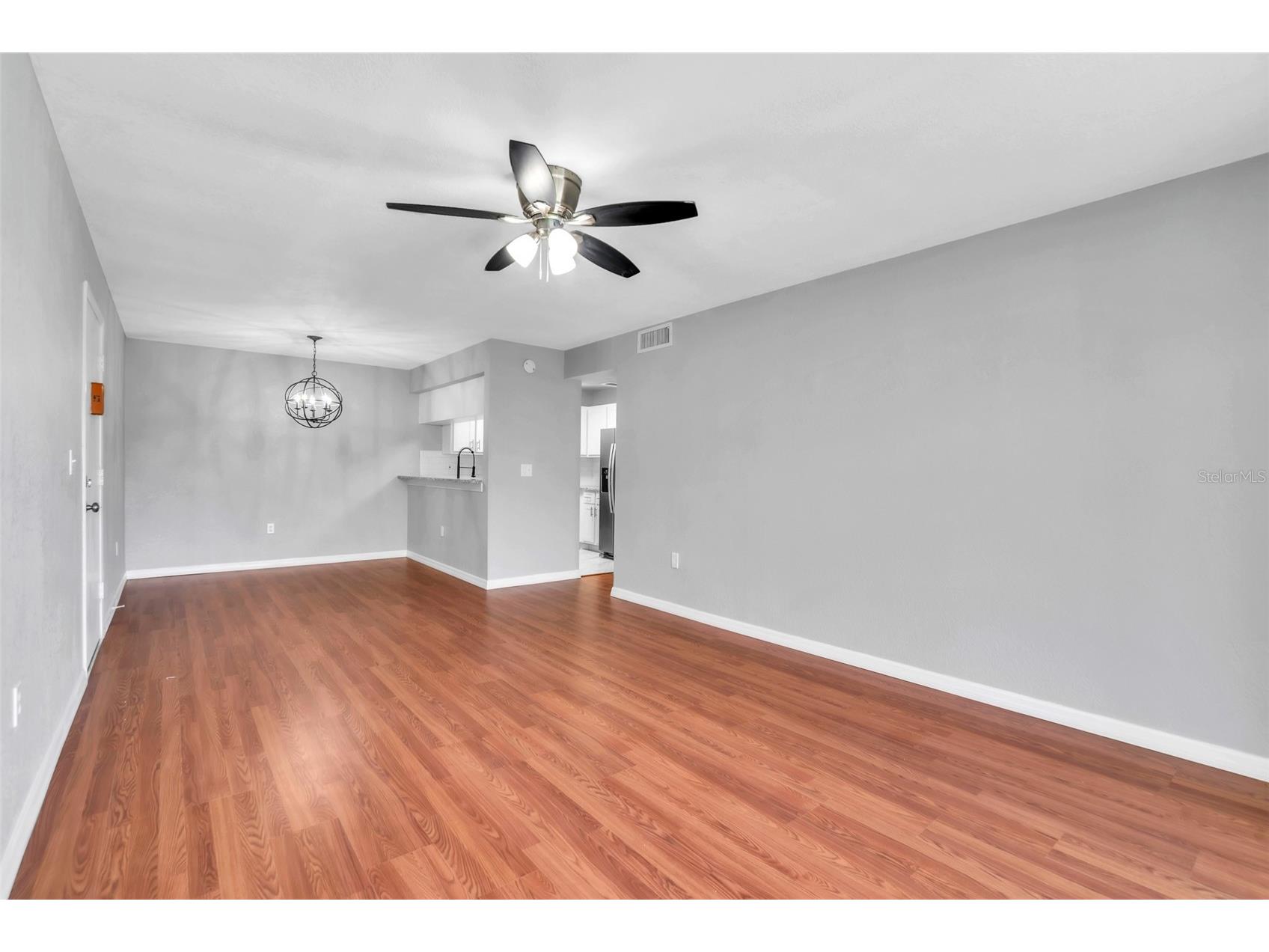 3281 Beneva Road #202 Sarasota FL 34232 TB8516148 image9