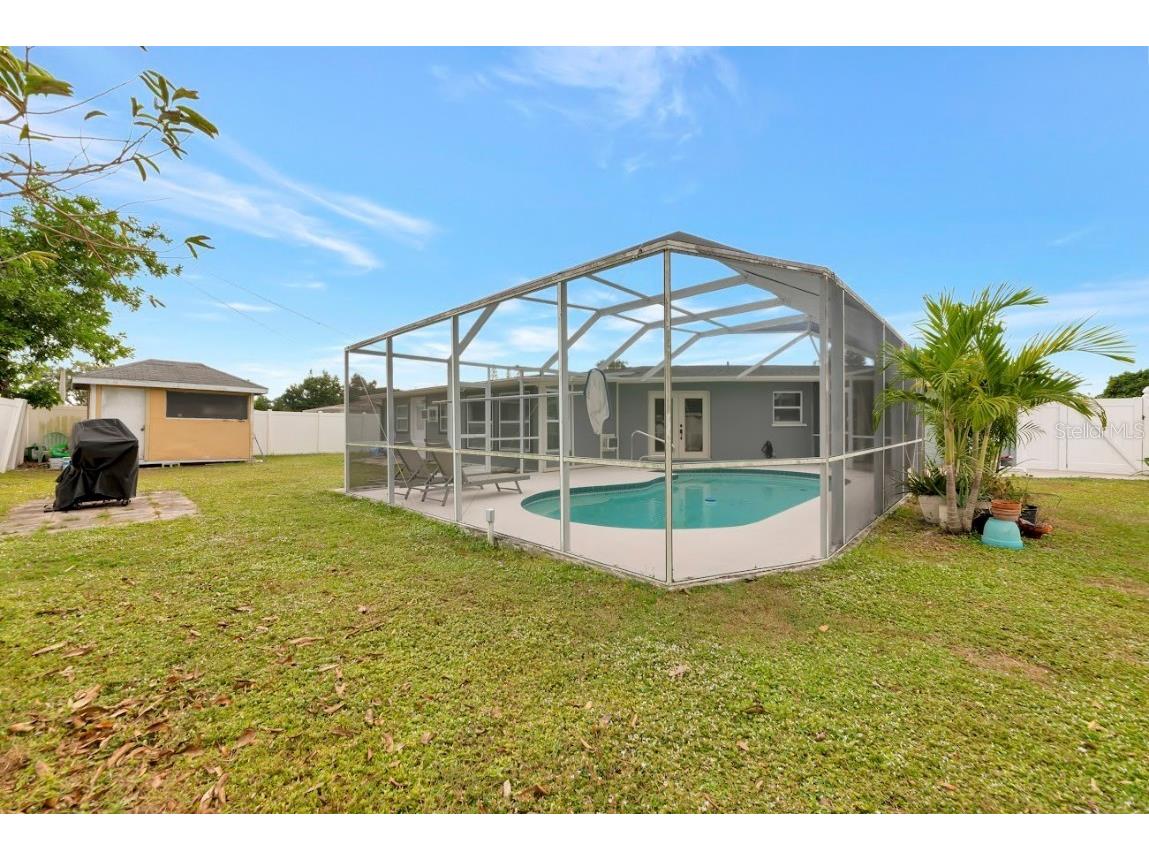 3281 Dante Drive Sarasota FL 34235 A4674820 image2