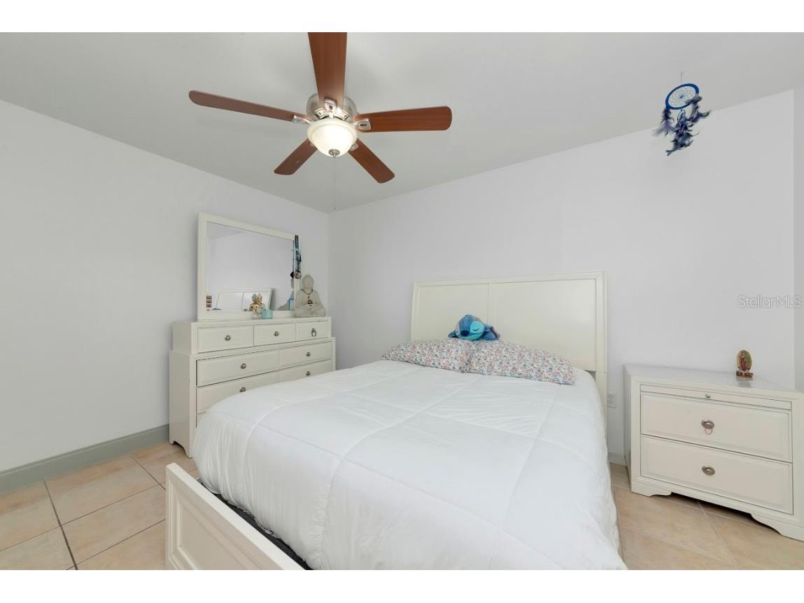 3281 Dante Drive Sarasota FL 34235 A4674820 image20