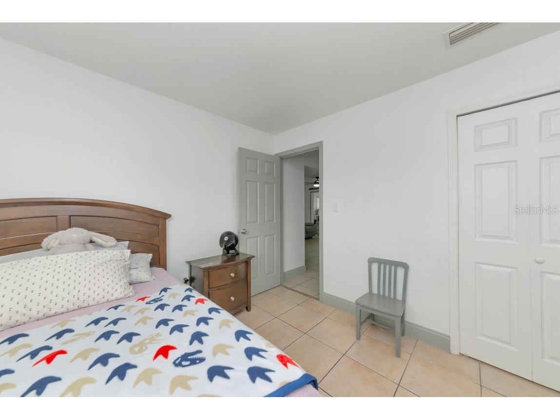 3281 Dante Drive Sarasota FL 34235 A4674820 image21