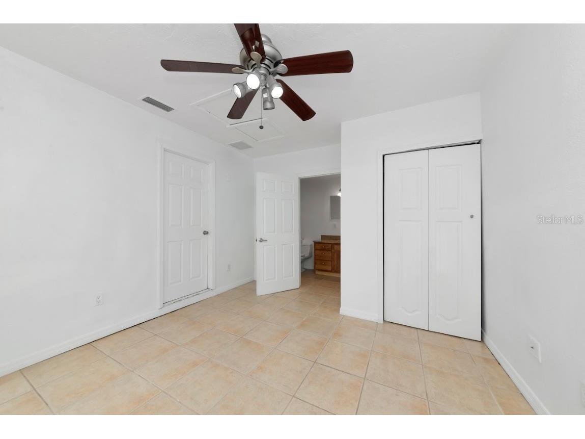 3281 Dante Drive Sarasota FL 34235 A4674820 image22