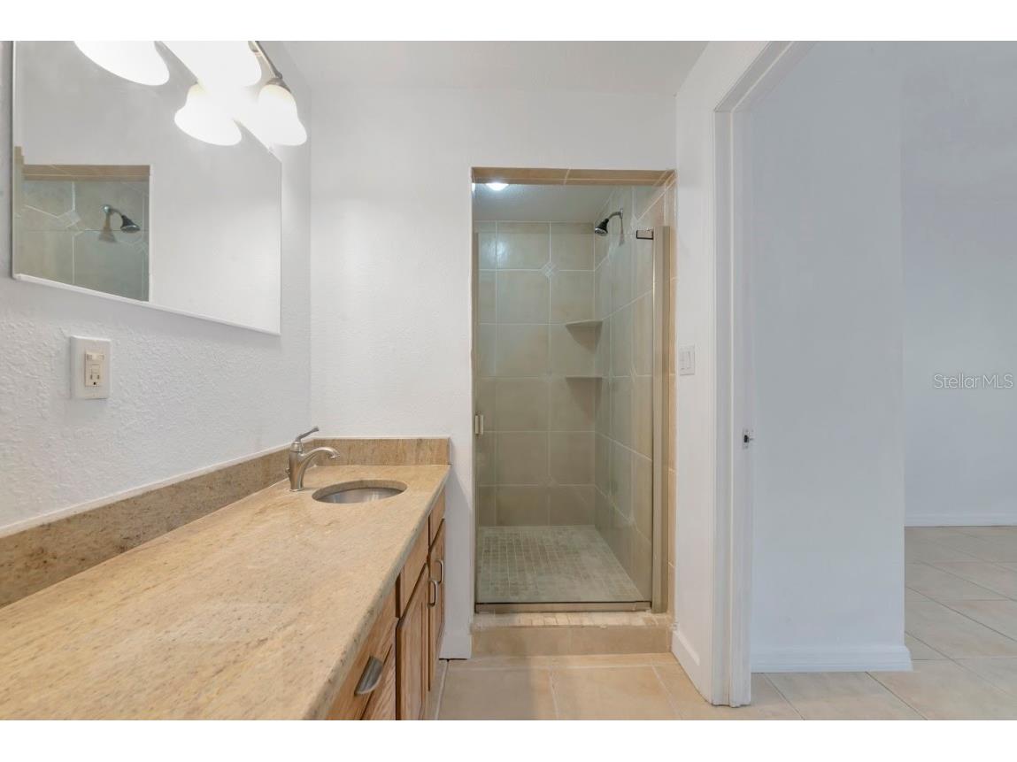 3281 Dante Drive Sarasota FL 34235 A4674820 image23