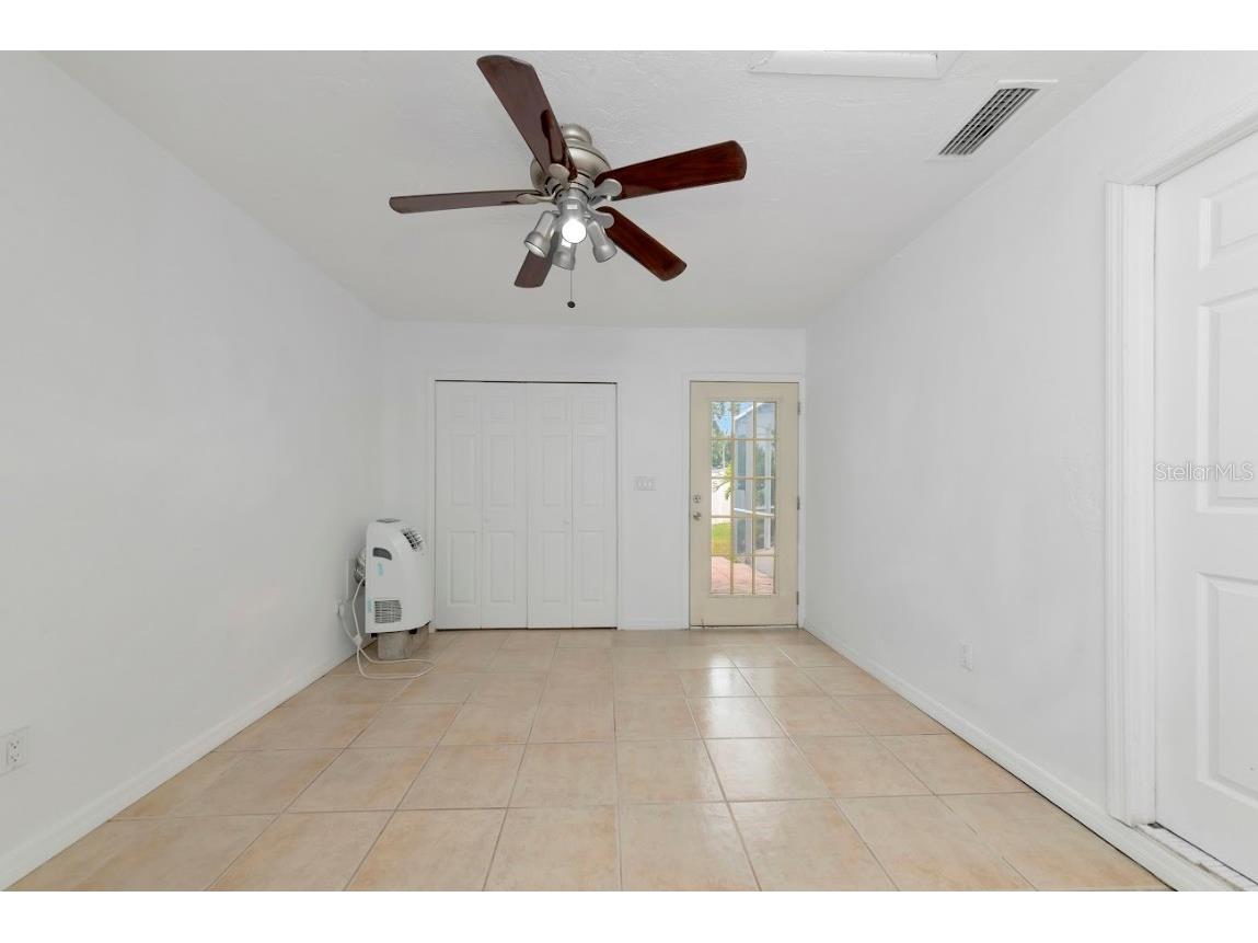 3281 Dante Drive Sarasota FL 34235 A4674820 image24