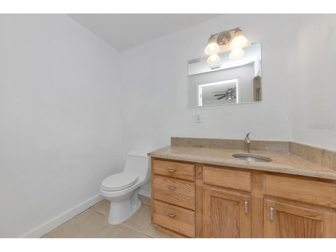 3281 Dante Drive Sarasota FL 34235 A4674820 image25