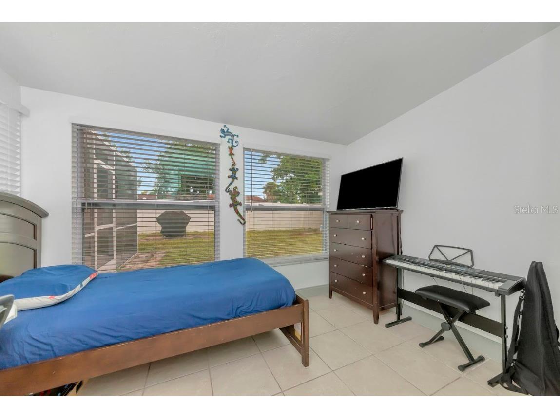 3281 Dante Drive Sarasota FL 34235 A4674820 image26