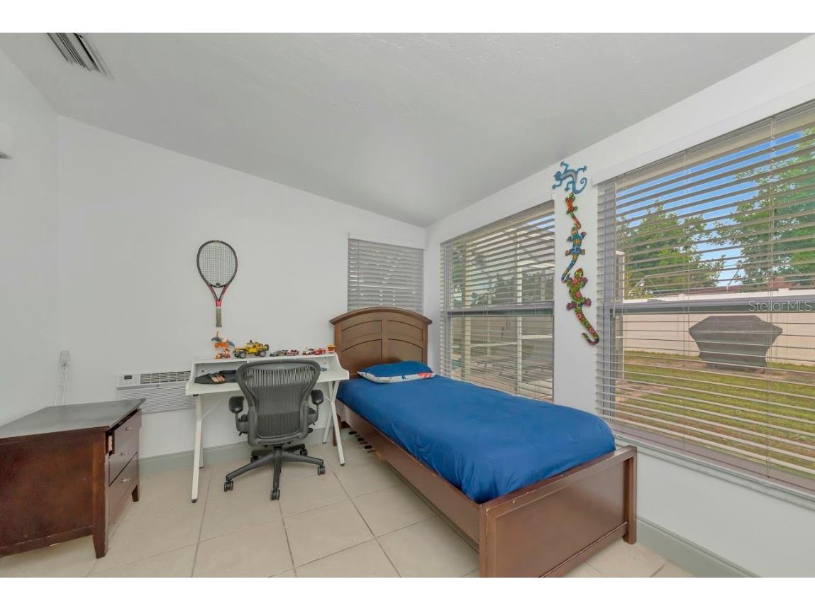 3281 Dante Drive Sarasota FL 34235 A4674820 image27