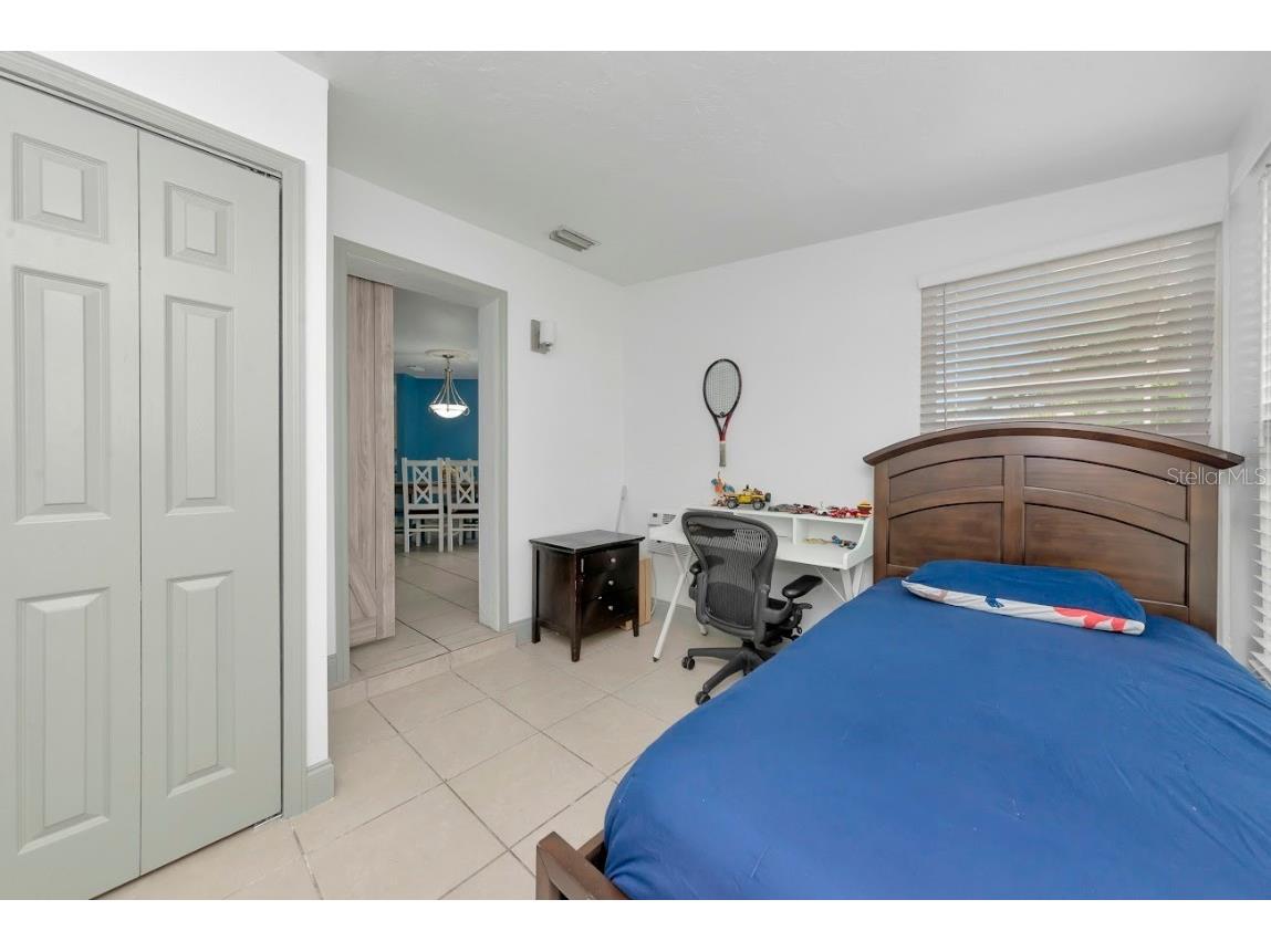 3281 Dante Drive Sarasota FL 34235 A4674820 image28