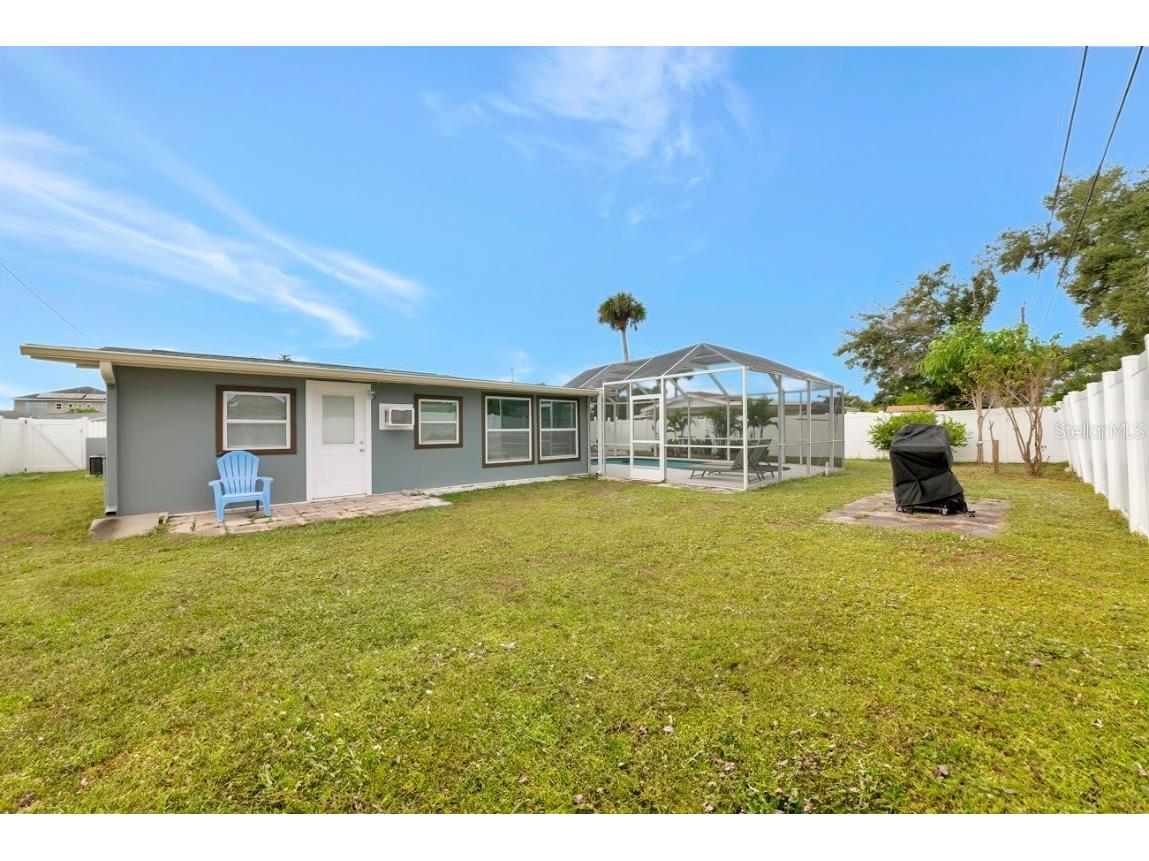 3281 Dante Drive Sarasota FL 34235 A4674820 image29
