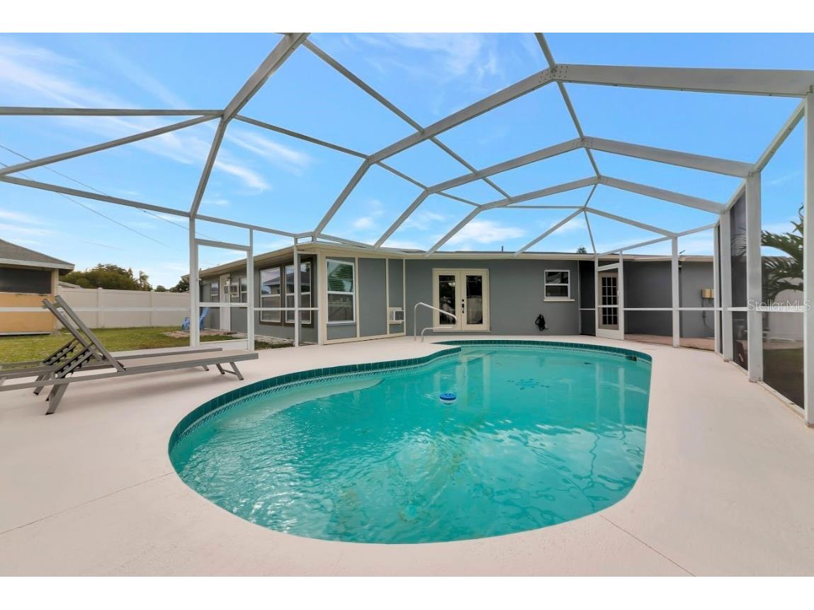 3281 Dante Drive Sarasota FL 34235 A4674820 image30