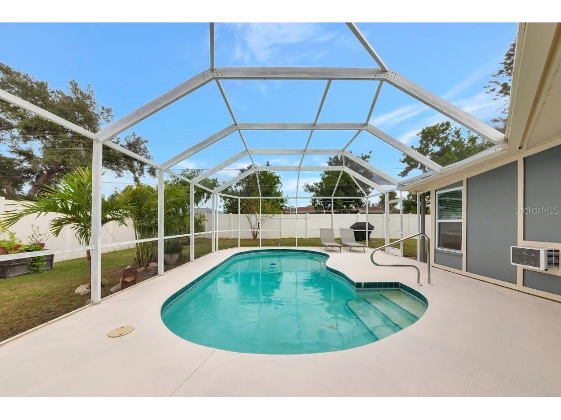 3281 Dante Drive Sarasota FL 34235 A4674820 image31