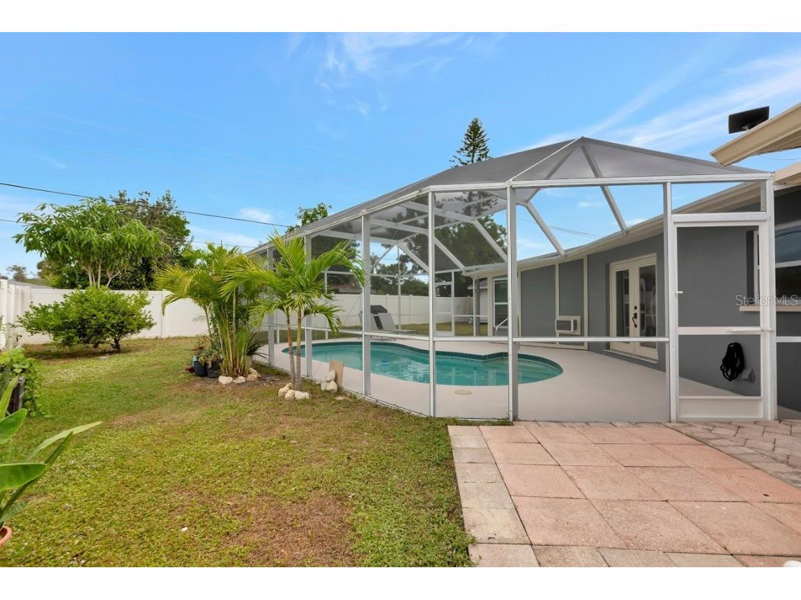 3281 Dante Drive Sarasota FL 34235 A4674820 image33