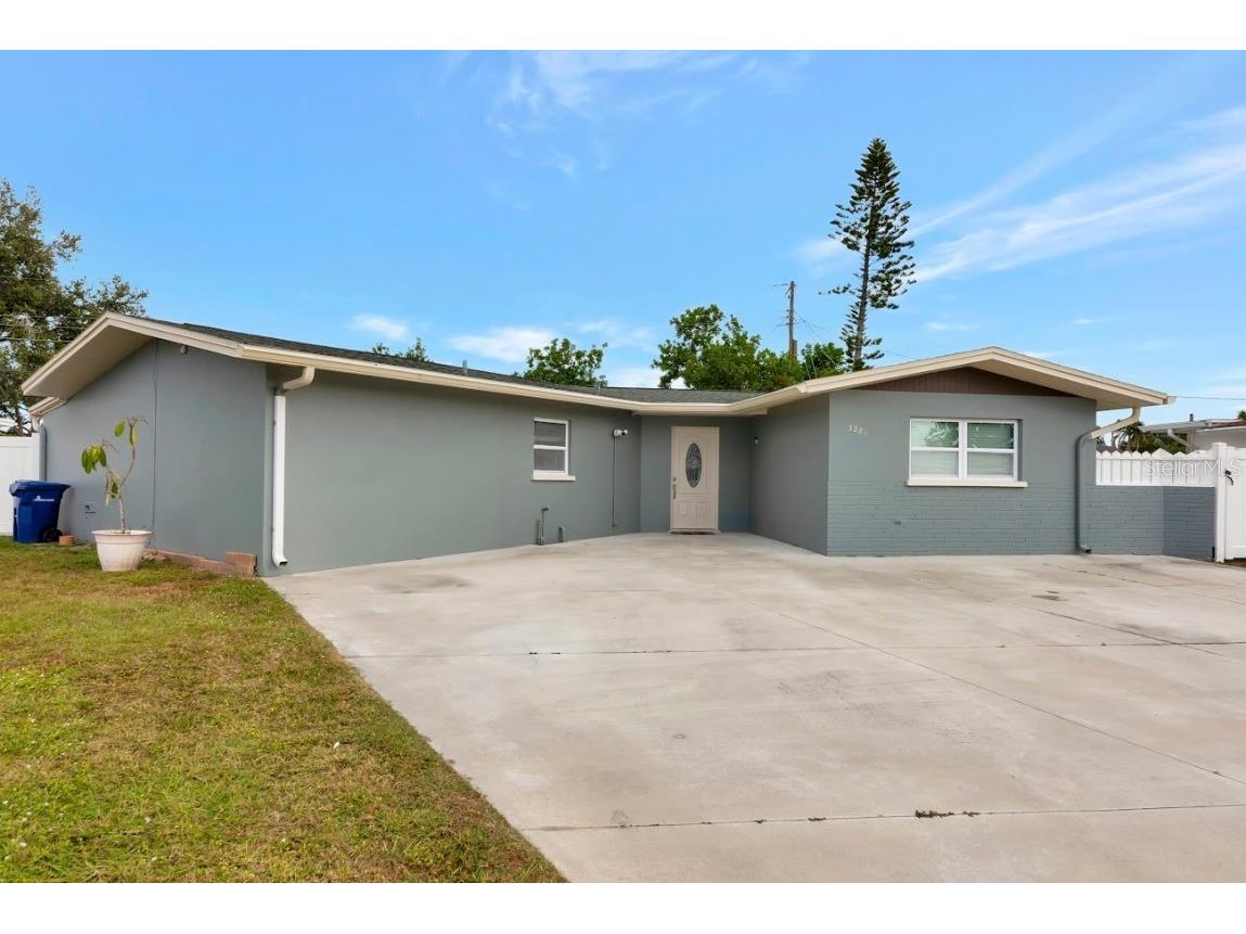 3281 Dante Drive Sarasota FL 34235 A4674820 image36