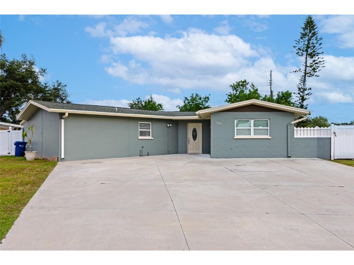 3281 Dante Drive Sarasota FL 34235 A4674820 image38