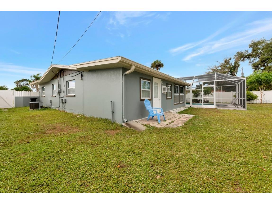 3281 Dante Drive Sarasota FL 34235 A4674820 image39