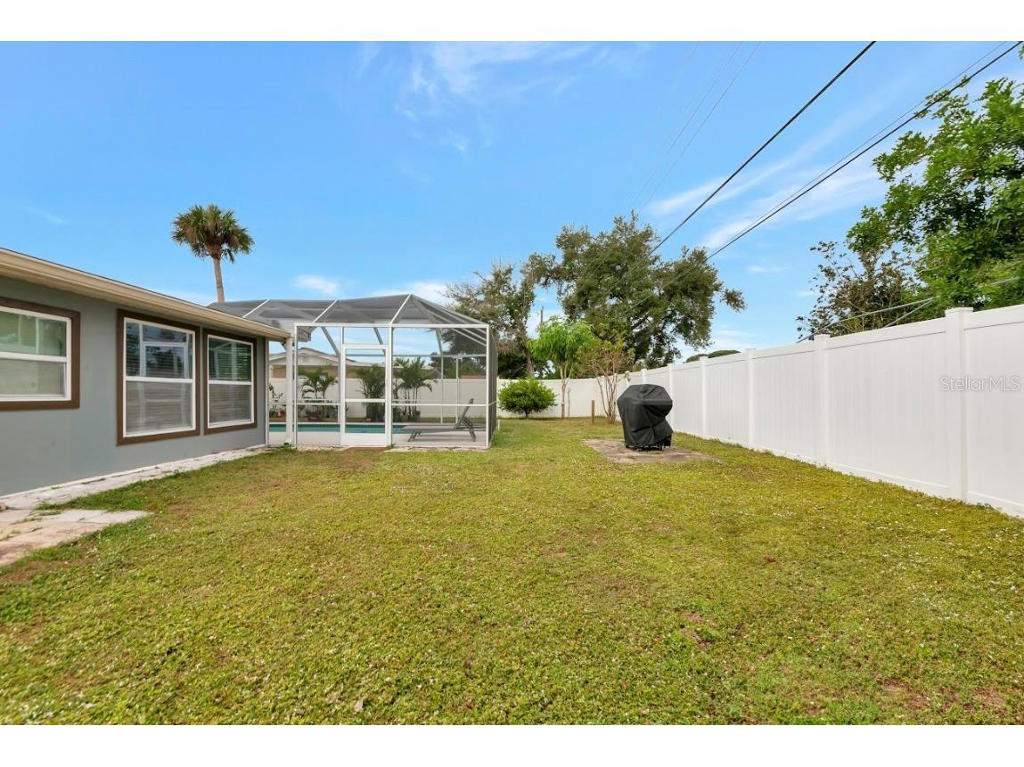 3281 Dante Drive Sarasota FL 34235 A4674820 image4