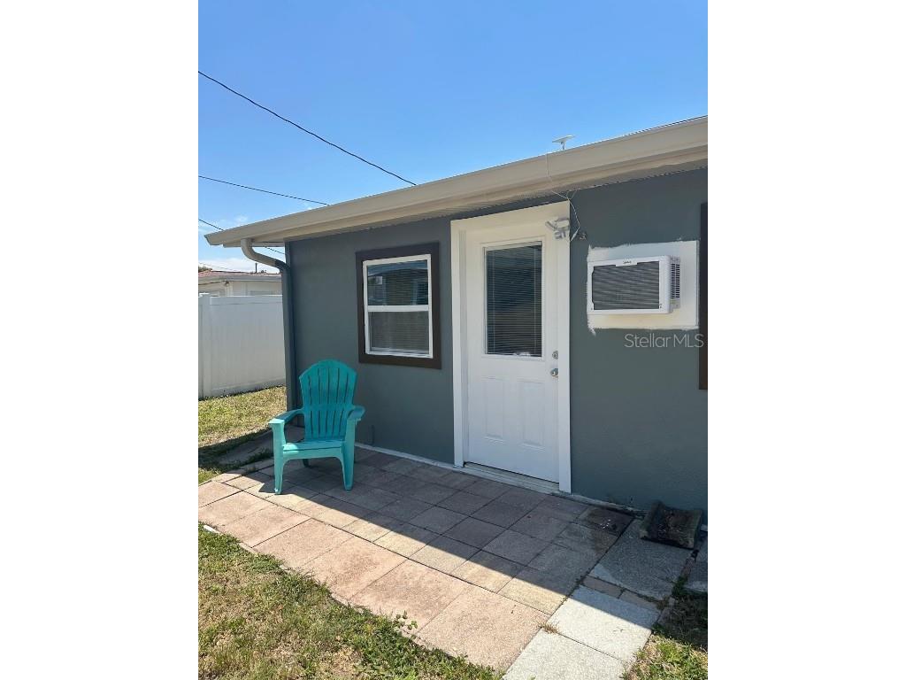 3281 Dante Drive Sarasota FL 34235 A4674820 image40