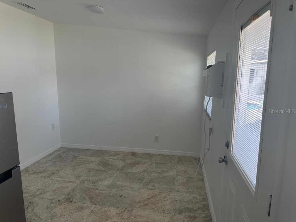 3281 Dante Drive Sarasota FL 34235 A4674820 image41