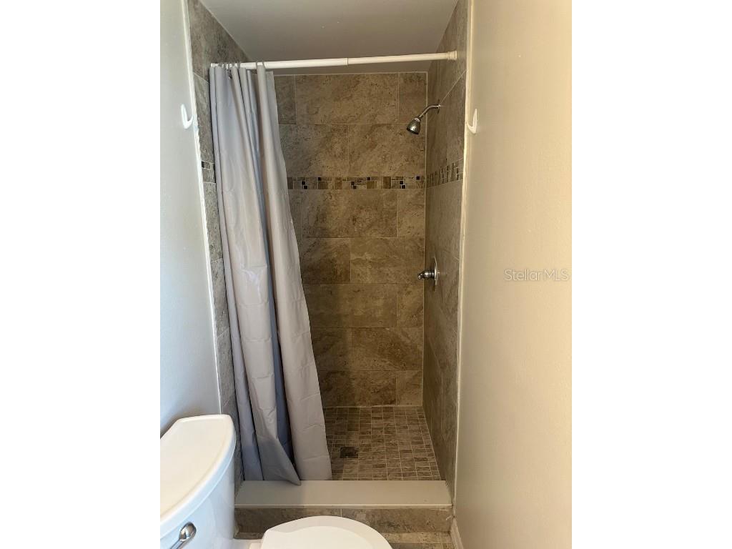 3281 Dante Drive Sarasota FL 34235 A4674820 image42