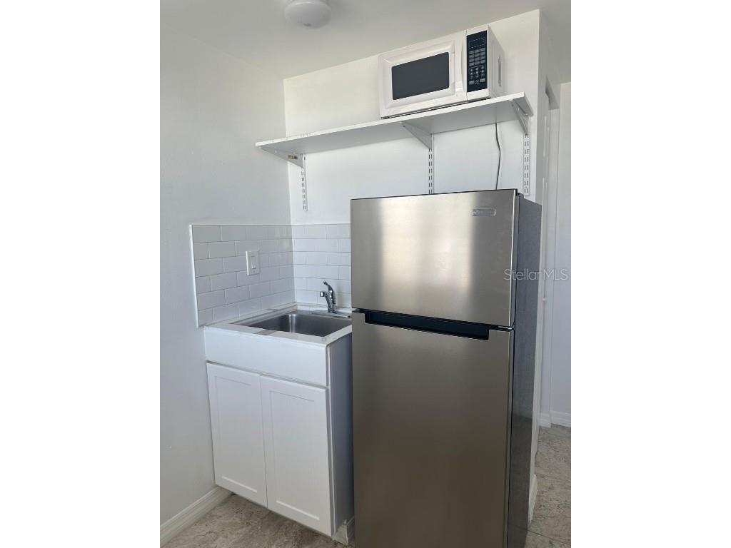 3281 Dante Drive Sarasota FL 34235 A4674820 image43