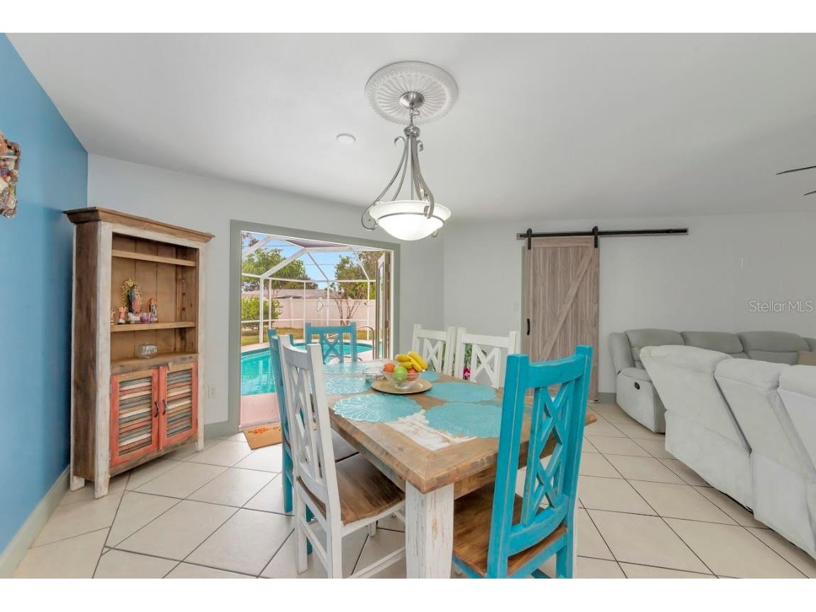 3281 Dante Drive Sarasota FL 34235 A4674820 image7