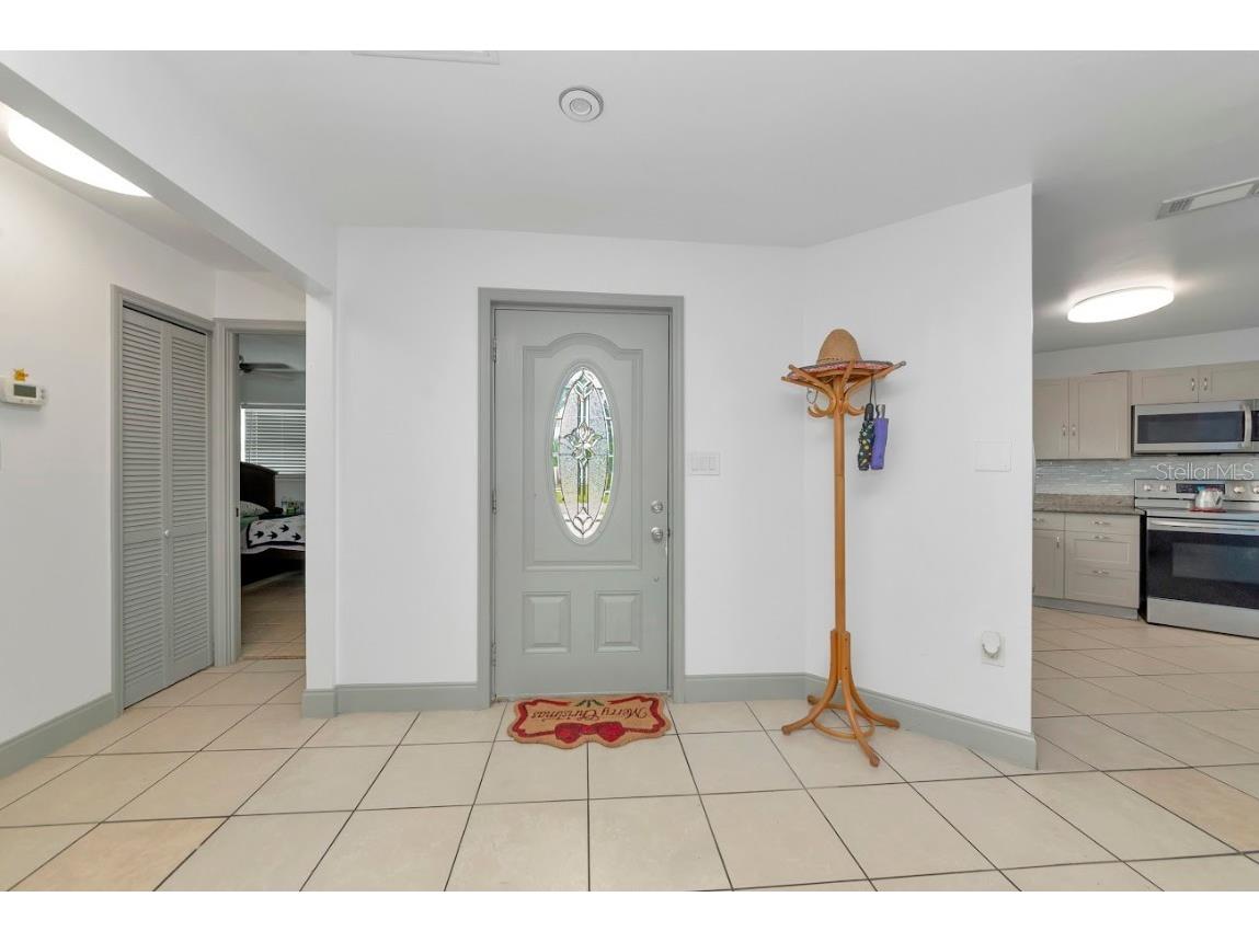 3281 Dante Drive Sarasota FL 34235 A4674820 image8