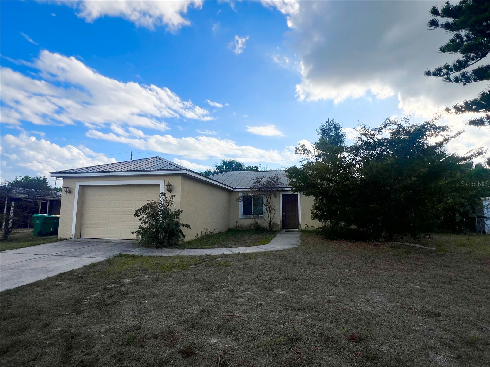3281 Easy Street Port Charlotte FL 33952 C7519691 image1